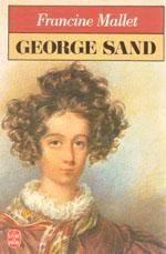 George Sand